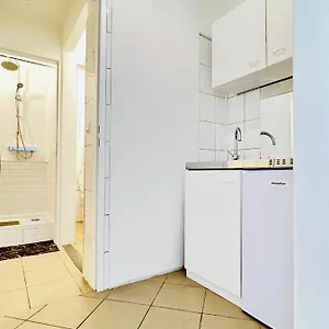 https://central-apartment-lofts.vienna-besthotels.com