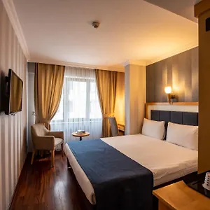 almajed-hotel.istanbul-turkeyhotels.com/