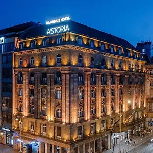 danubius-hotel-astoria.inbudapesthotels.com/