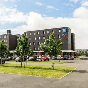 visit hotel