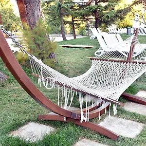 Ihotel Sunny Hotel Sluneční pobřeží
